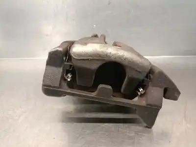 Second-hand car spare part rear right brake caliper for audi a4 b8 (8k2) 2.0 tdi oem iam references 8k0615404b  8k0615404b