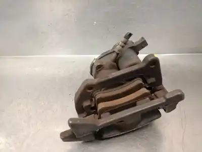 Second-hand car spare part rear right brake caliper for audi a4 b8 (8k2) 2.0 tdi oem iam references 8k0615404b  8k0615404b