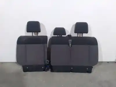 Автозапчасти б/у задние сиденья за citroen c4 cactus 1.6 bluehdi 100 ссылки oem iam 1611574480