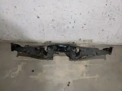 Автозапчастина б/у задня вісь для mini mini (f55) cooper s посилання на oem iam 33306851559