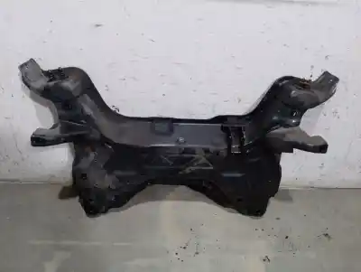 Piesă de schimb auto la mâna a doua punte fatã pentru peugeot 308 cc (4b_) 1.6 16v referințe oem iam 3502fh