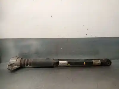 Автозапчасти б/у задний левый амортизатор за AUDI A4 B8 (8K2) 2.0 TDI ссылки OEM IAM 8T0513035M 814902001440 SACHS 8T0513035M