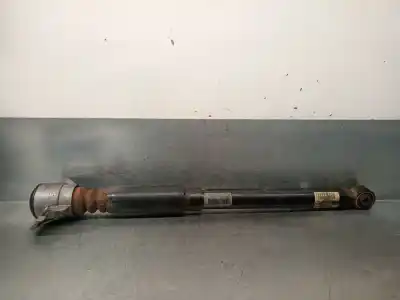 Автозапчастина б/у правий задній амортизатор для AUDI A4 B8 (8K2) 2.0 TDI Посилання на OEM IAM 8T0513035M 814902001440 SACHS 8T0513035M