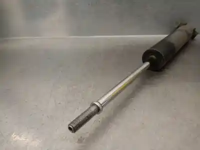 Second-hand car spare part rear left shock absorber for citroen c4 picasso ii 1.6 hdi / bluehdi 115 oem iam references 9817404780 03091000847 kyb 9817404780 Second-hand car spare part rear left shock absorber for citroen c4 picasso ii 1.6 hdi / bluehdi 115 oem iam references 9817404780 03091000847 kyb 9817404780