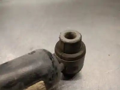 Second-hand car spare part rear left shock absorber for citroen c4 picasso ii 1.6 hdi / bluehdi 115 oem iam references 9817404780 03091000847 kyb 9817404780 Second-hand car spare part rear left shock absorber for citroen c4 picasso ii 1.6 hdi / bluehdi 115 oem iam references 9817404780 03091000847 kyb 9817404780