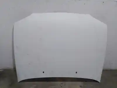 Peça sobressalente para automóvel em segunda mão capot por hyundai accent i (x-3) 1.3 i 12v referências oem iam 6640022520