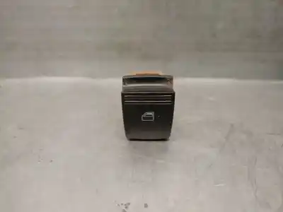 Second-hand car spare part RIGHT FRONT POWER WINDOW SWITCH for PORSCHE CAYENNE (9PA)  OEM IAM references 7L5959855A  