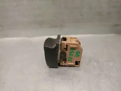 Second-hand car spare part right front power window switch for porsche cayenne (9pa) 3.2 oem iam references 7l5959855a  