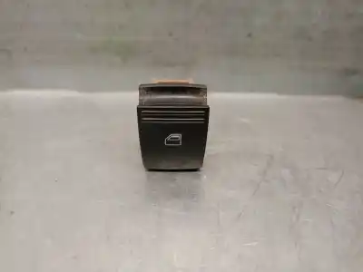 Автозапчастина б/у УПРАВЛІННЯ СКЛАМИ ЗАДНІХ ПРАВІХ для PORSCHE CAYENNE (9PA)  Посилання на OEM IAM 7L5959855A  