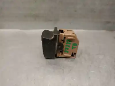 Автозапчастина б/у управління склами задніх правіх для porsche cayenne (9pa) 3.2 посилання на oem iam 7l5959855a  