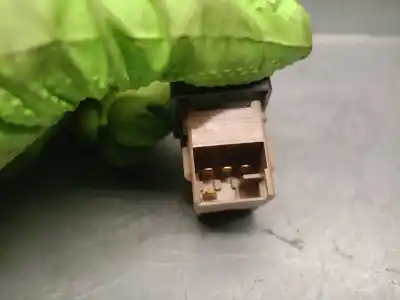 Автозапчастина б/у управління склами задніх правіх для porsche cayenne (9pa) 3.2 посилання на oem iam 7l5959855a  