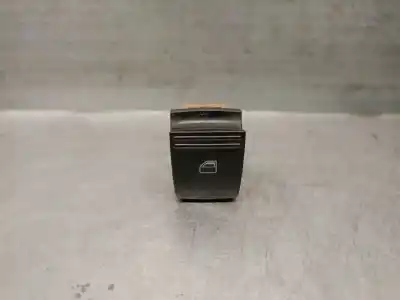 Second-hand car spare part REAR LEFT POWER WINDOW SWITCH for PORSCHE CAYENNE (9PA)  OEM IAM references 7L5959855A  