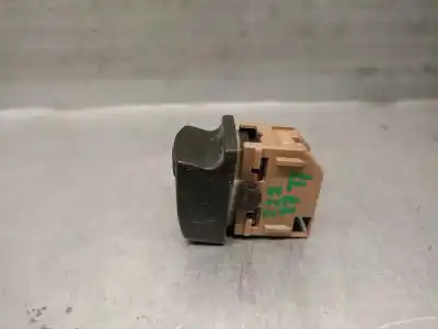 Pezzo di ricambio per auto di seconda mano comandi alzacristalli posteriore sinistro per porsche cayenne (9pa) 3.2 riferimenti oem iam 7l5959855a  