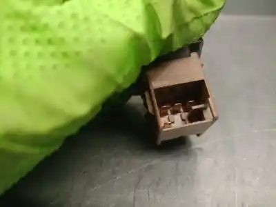 Pezzo di ricambio per auto di seconda mano comandi alzacristalli posteriore sinistro per porsche cayenne (9pa) 3.2 riferimenti oem iam 7l5959855a  