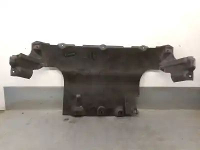 Автозапчасти б/у защитная крышка за porsche cayenne (9pa) 3.2 ссылки oem iam 7l0825285c  95550428500