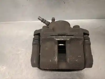 Second-hand car spare part Front Right Brake Caliper for DACIA SANDERO 1.2 16V OEM IAM references 410017106R  410017106R