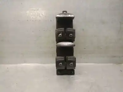 Автозапчастина б/у ПЕРЕДНІ ВІКНИЙ ВМИКАЧ для PORSCHE CAYENNE (9PA)  Посилання на OEM IAM 7L5959857A  7L5959857A