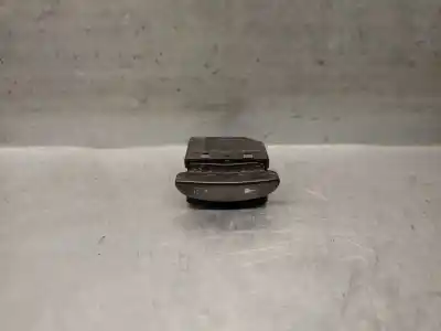Автозапчастина б/у вимикач для porsche cayenne (9pa) 3.2 посилання на oem iam 7l5962125