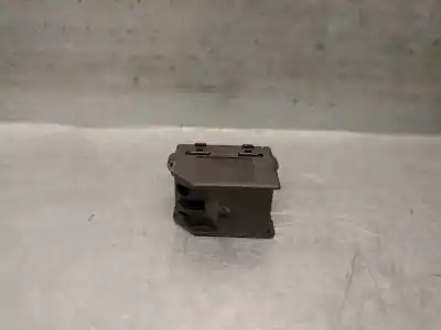 Second-hand car spare part switch for porsche cayenne (9pa) 3.2 oem iam references 7l5962125  