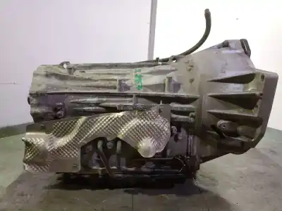 Автозапчасти б/у коробка передач за porsche cayenne (9pa) 3.2 ссылки oem iam hzz tr60sn 95530001102
