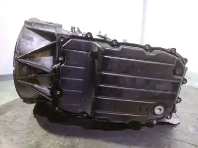 Автозапчасти б/у коробка передач за porsche cayenne (9pa) 3.2 ссылки oem iam hzz tr60sn 95530001102