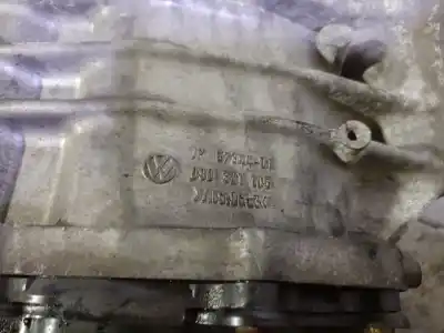 Автозапчасти б/у коробка передач за porsche cayenne (9pa) 3.2 ссылки oem iam hzz tr60sn 95530001102
