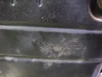 Автозапчасти б/у коробка передач за porsche cayenne (9pa) 3.2 ссылки oem iam hzz tr60sn 95530001102