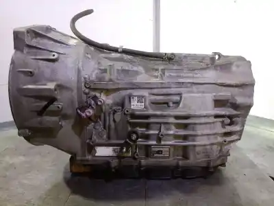 Piesă de schimb auto la mâna a doua cutie de viteze pentru porsche cayenne (9pa) 3.2 referințe oem iam tr60sn