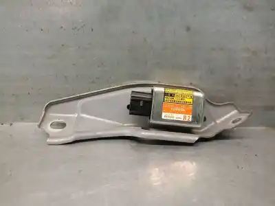 Second-hand car spare part sensor for lexus gs (_s19_) 450h (grs191_, gws191_) oem iam references 8983330020