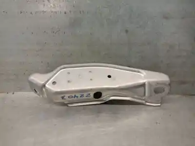 Peça sobressalente para automóvel em segunda mão sensor por lexus gs (_s19_) 450h (grs191_, gws191_) referências oem iam 8983330020 1879001772 denso 