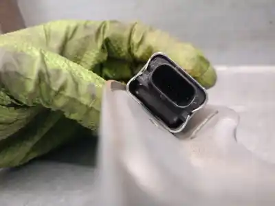 Peça sobressalente para automóvel em segunda mão sensor por lexus gs (_s19_) 450h (grs191_, gws191_) referências oem iam 8983330020 1879001772 denso 