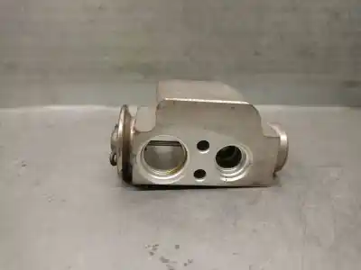 Piesă de schimb auto la mâna a doua valva de expansiune pentru porsche cayenne (9pa) 3.2 referințe oem iam 7l0820679b