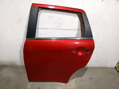 Second-hand car spare part  for MITSUBISHI ASX (GA_W_)  OEM IAM references 5730A977  5730A977