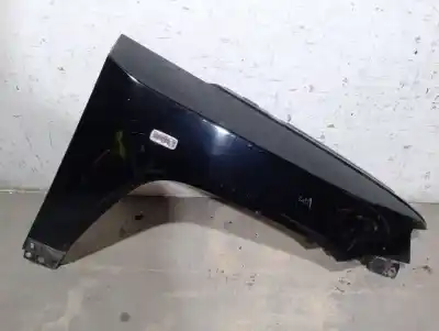 Second-hand car spare part front right fin for jeep compass (mk49) 2.2 crd 4x4 oem iam references 68079670aa