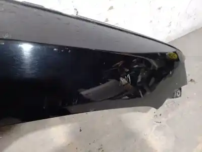 Second-hand car spare part front right fin for jeep compass (mk49) 2.2 crd 4x4 oem iam references 68079670aa  68079670aa