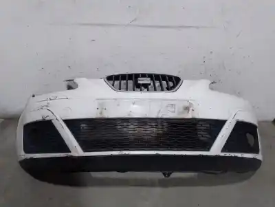 Second-hand car spare part  for SEAT ALTEA XL (5P5, 5P8)  OEM IAM references 5P9807217S  1305P9807217S