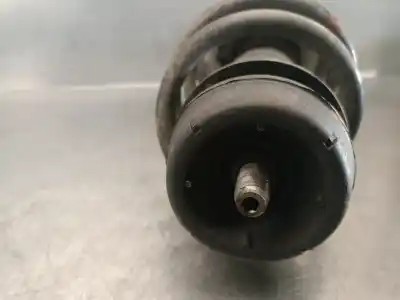 Pezzo di ricambio per auto di seconda mano ammortizzatore anteriore sinistro per audi a3 (8l1) 1.9 tdi riferimenti oem iam 1j0413031cp  1j0413031cp