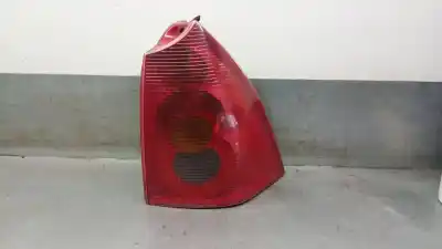 Second-hand car spare part  for PEUGEOT 307 BREAK / SW (S1)  OEM IAM references 6351Q6  6351Q6