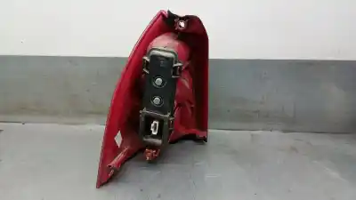 Piesă de schimb auto la mâna a doua lampã spate dreapta pentru peugeot 307 break / sw (s1) 1.6 hdi referințe oem iam 6351q6  6351q6