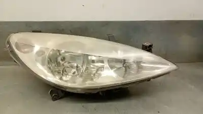 Second-hand car spare part  for PEUGEOT 307 BREAK / SW (S1)  OEM IAM references 9641615680  6205Z3