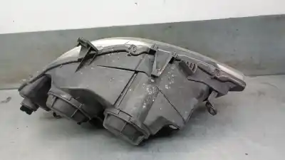 Автозапчастина б/у права фа для peugeot 307 break / sw (s1) 1.6 hdi посилання на oem iam 9641615680  6205z3