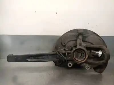 Gebrauchtes Autoersatzteil  zum MERCEDES-BENZ CLASE M (W164)  OEM-IAM-Referenzen A1643301320  A1643301320