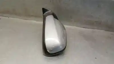 Second-hand car spare part left rearview mirror for peugeot 307 break / sw (s1) 1.6 hdi oem iam references 8149at  8149at