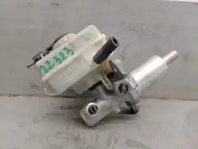 Tweedehands auto-onderdeel rempomp voor bmw 5 (e60) 525 i oem iam-referenties 34316761073