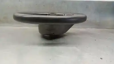 Автозапчастина б/у кермо для peugeot 307 break / sw (s1) 1.6 hdi посилання на oem iam 96345022  4109aq