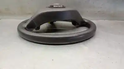 Автозапчастина б/у кермо для peugeot 307 break / sw (s1) 1.6 hdi посилання на oem iam 96345022  4109aq