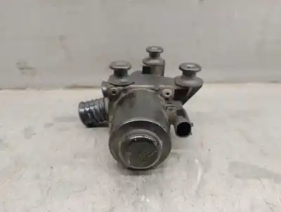 Peça sobressalente para automóvel em segunda mão válvula de controle do calefactor de agua por bmw 5 (e60) 525 i referências oem iam 6411692022602  
