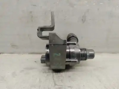 Tweedehands auto-onderdeel waterbom voor bmw 5 (e60) 525 i oem iam-referenties 64116988960