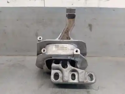 Автозапчастина б/у правильна підтримка двигуна для seat leon st (5f8) 1.4 tgi посилання на oem iam 5wa199262d  5wa199262d