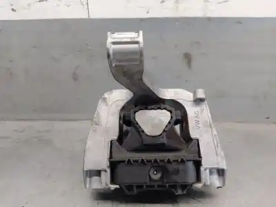 Автозапчастина б/у правильна підтримка двигуна для seat leon st (5f8) 1.4 tgi посилання на oem iam 5wa199262d  5wa199262d